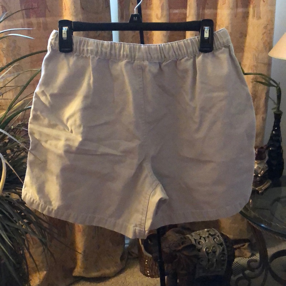 Alpine Design Shorts - Picture 3 of 4